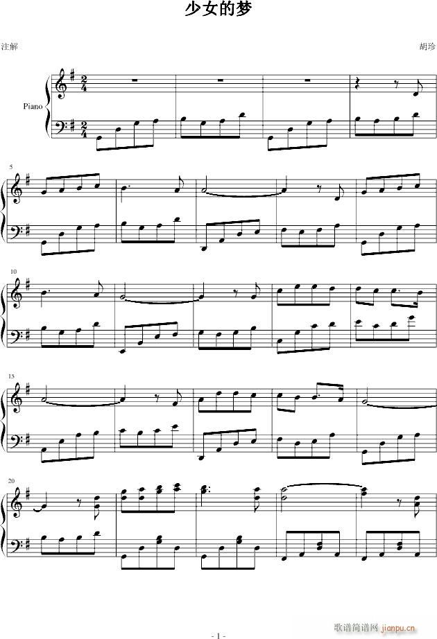 Ůĉ(mng)(V)1