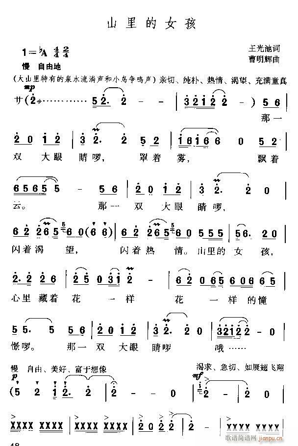 ɽŮ(ָV)1