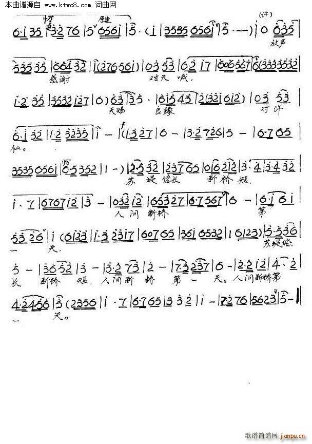 һ(chng)(mng)(mng)ɶ ԥ ߂(ԥV)3