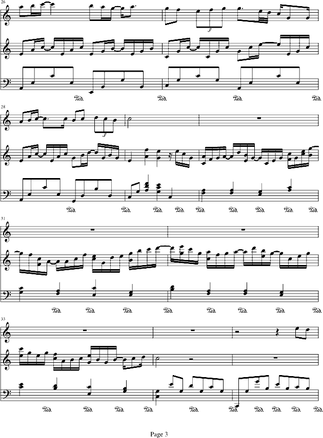 s˵ĜI(V)3