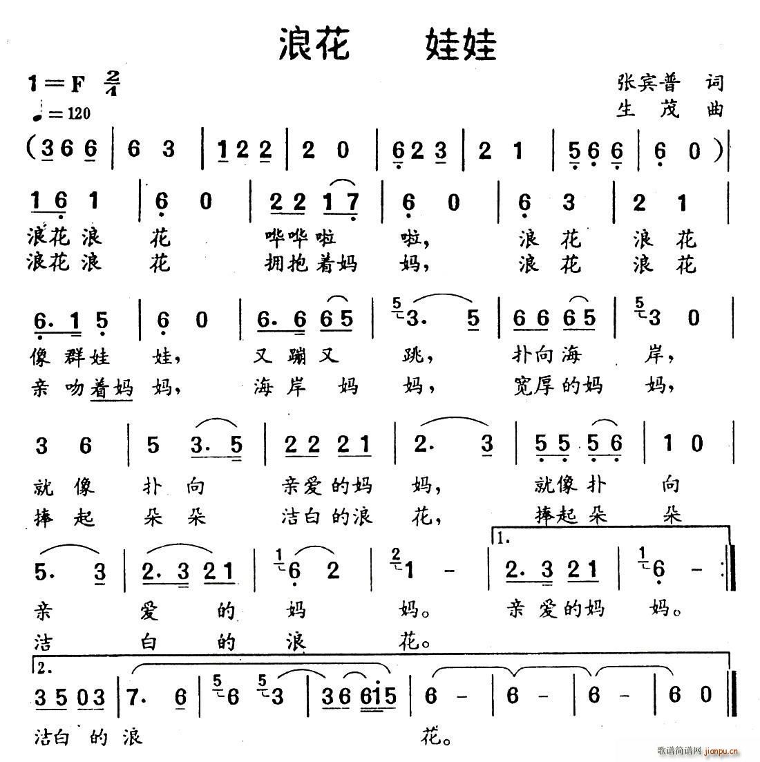 ˻ (ָV)1
