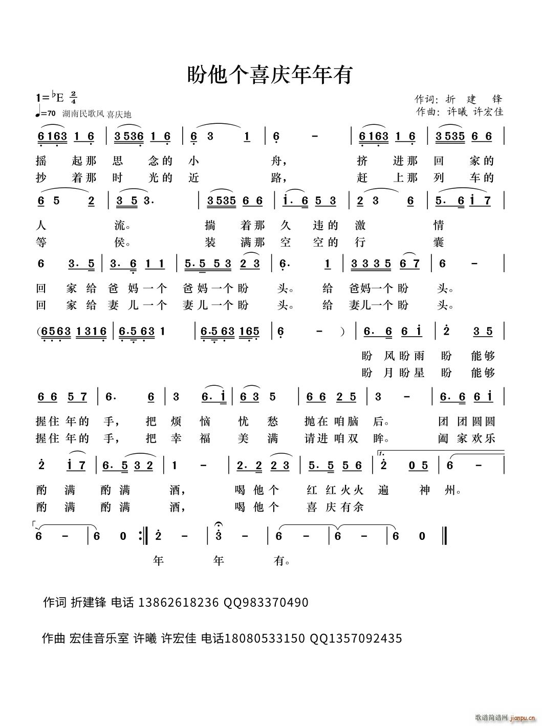 (g)ϲc(ָV)1