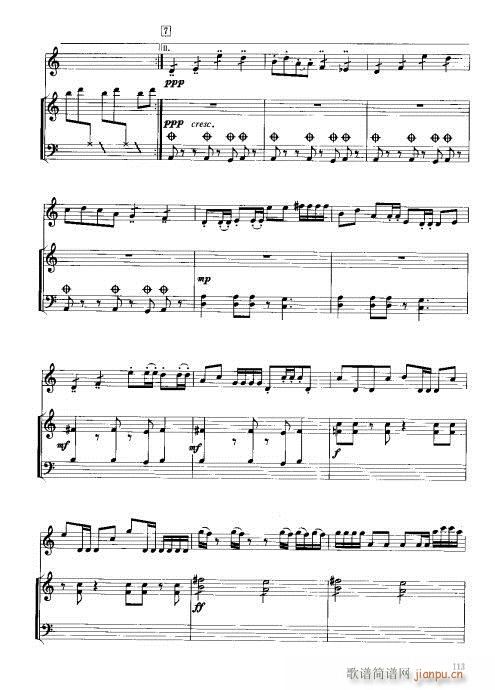 pI(Ź~PV)8