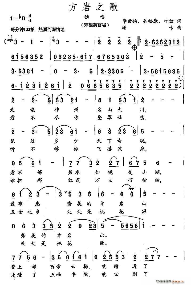 r֮(ָV)1