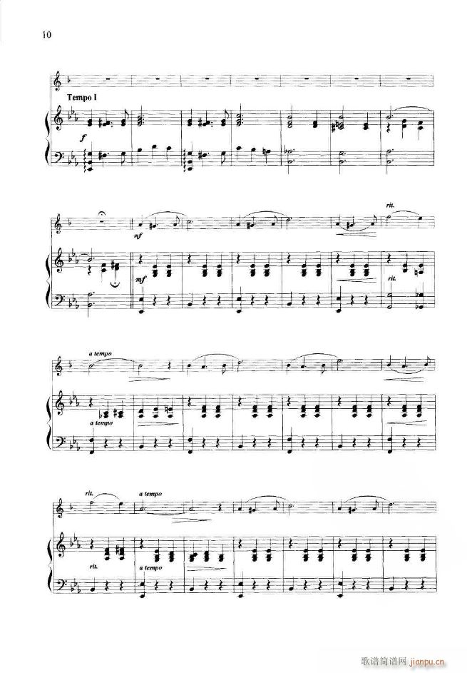 С̖�������x1 16�� 000 049(ʮ�ּ�����)17