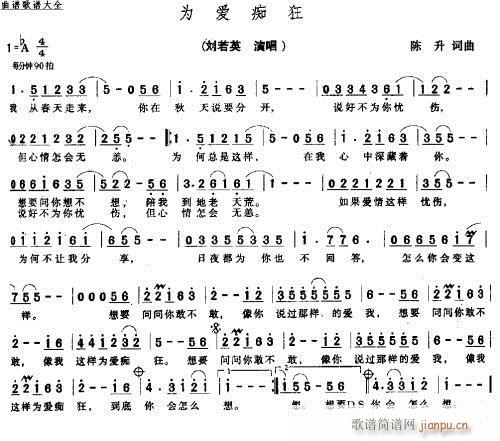 (i)V񣭣 (tng)(ָV)1