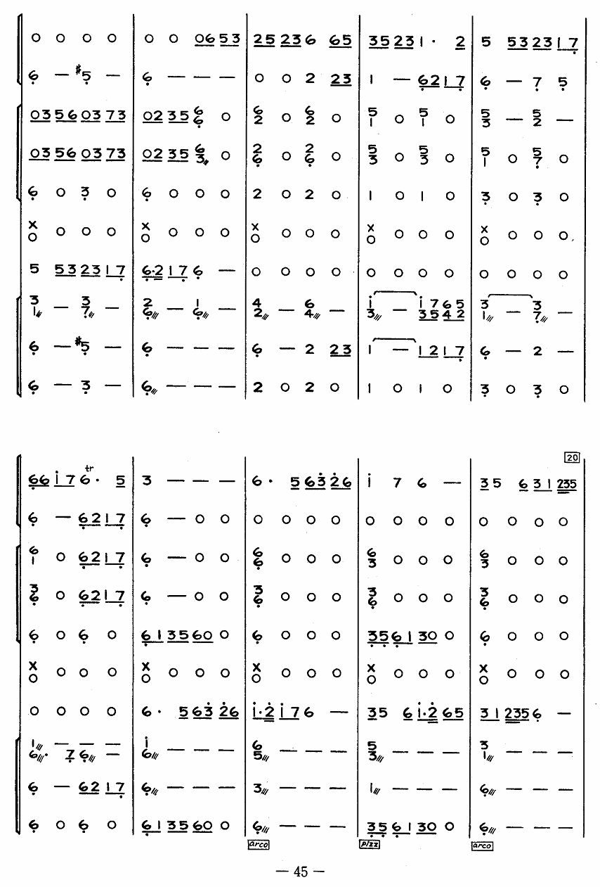 2(V)1