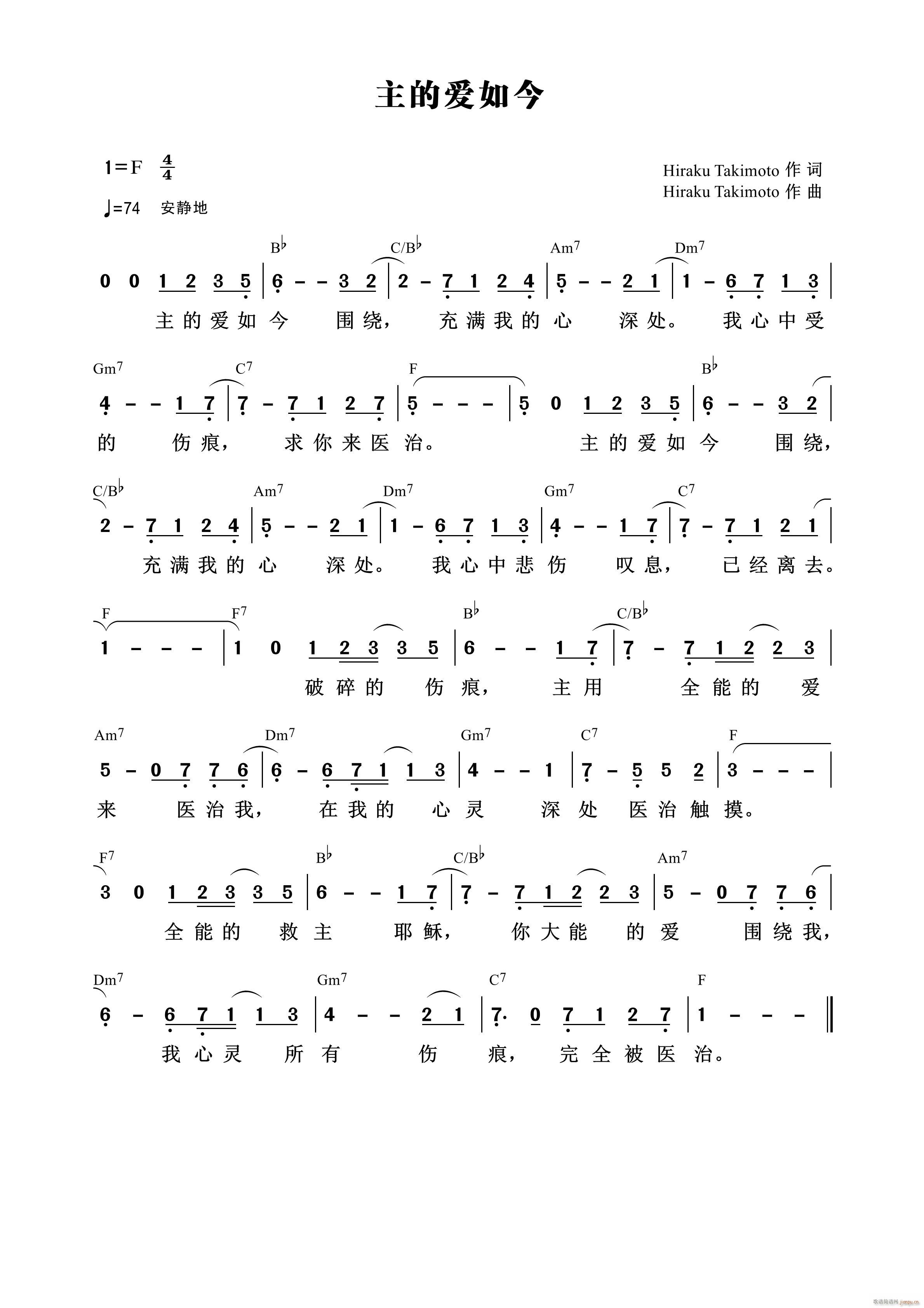 Đ(i) 907(ʮּ)1