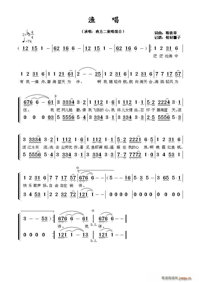 O ϷسM(ʮּ)1