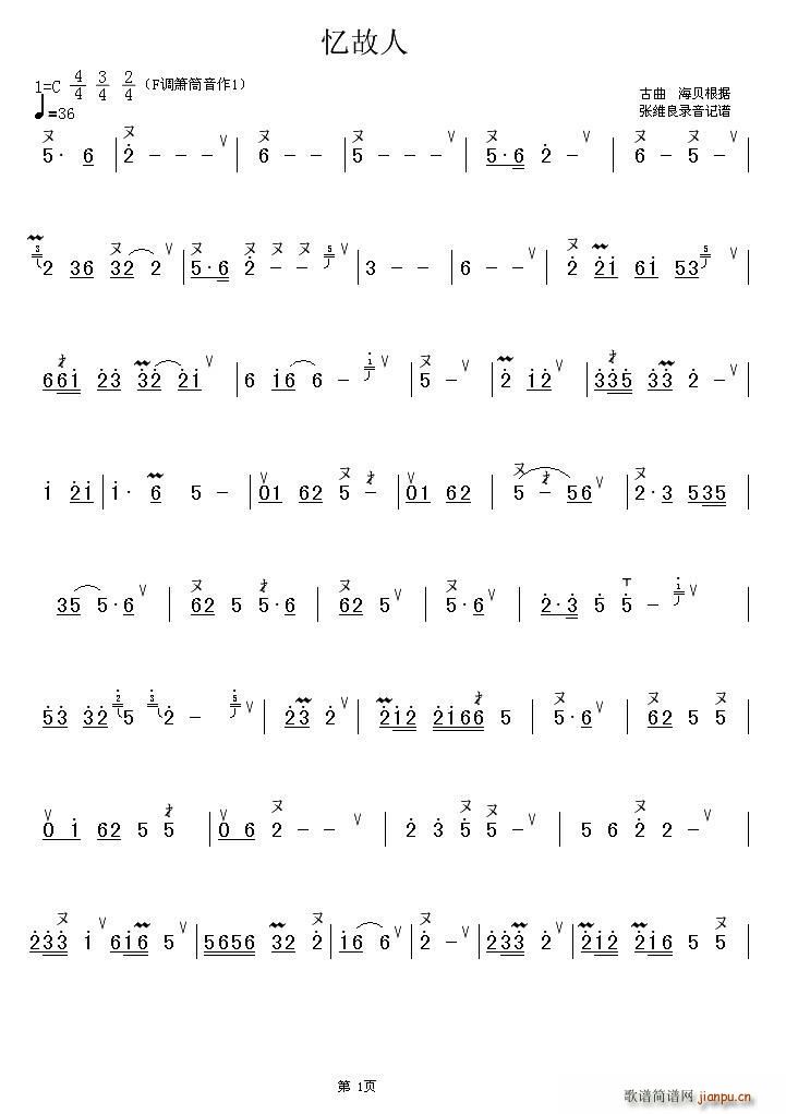  (ѺV)1