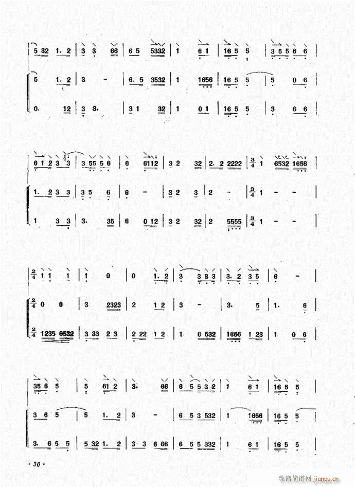  ˮ(ѺV)3