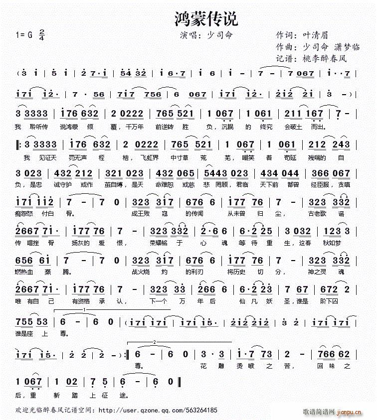 ɂf(shu)(ָV)1