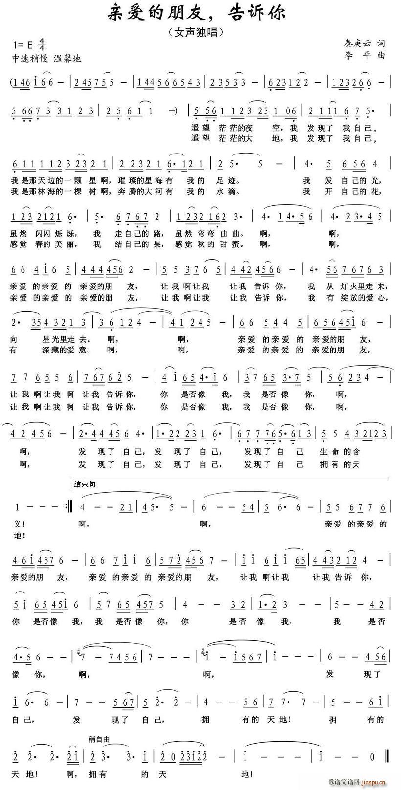 H(i)V(ָV)1