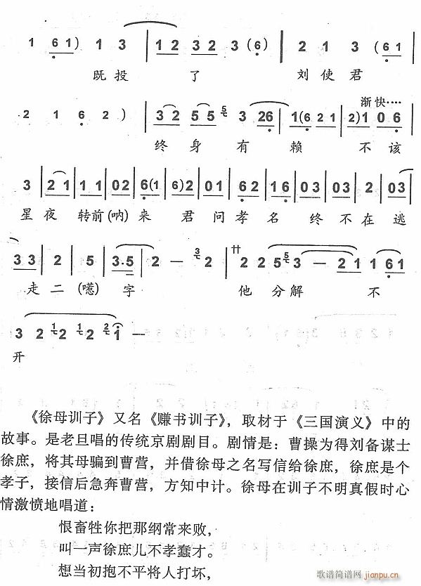 ǰѾV(li)4(ʮּ)1