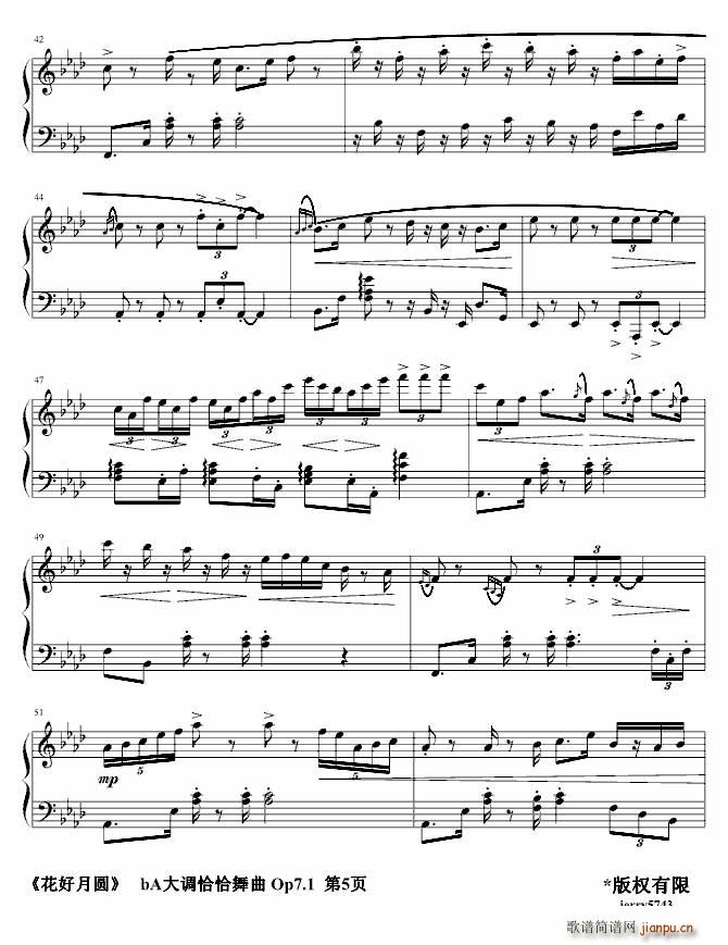 A ף ǡǡ Op7 1(V)5
