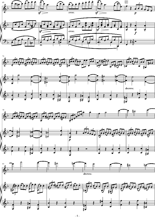 ؐ(V)5
