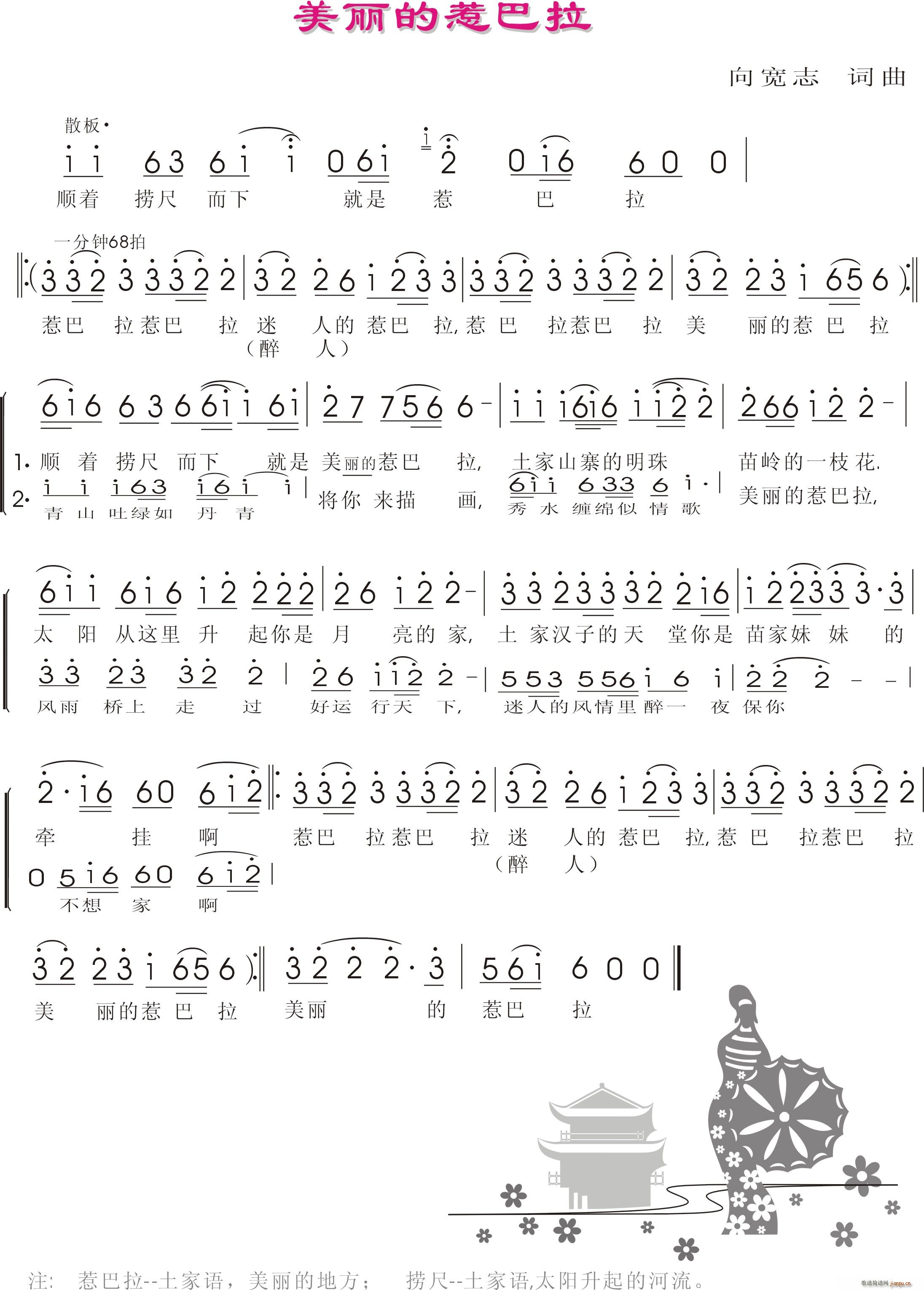ǰ(ָV)1