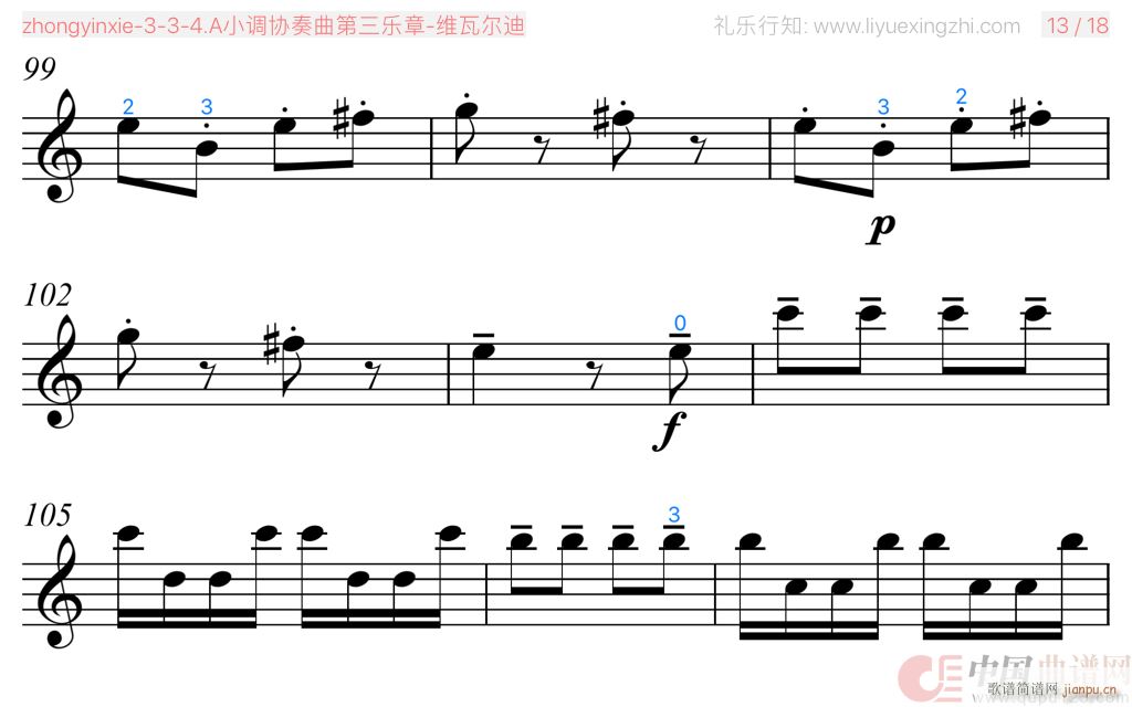SߠAС{f(xi)(l )  С(СV)7