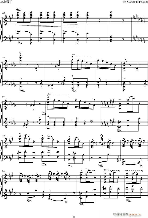 lСƵ赸(V)11