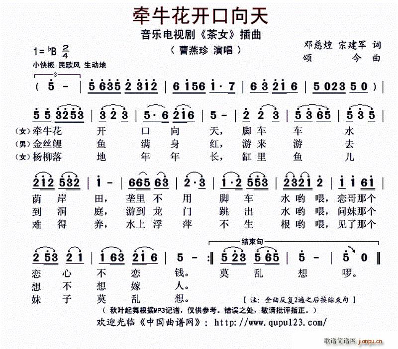 _(ki) (l )ҕ Ů (ʮּ)1