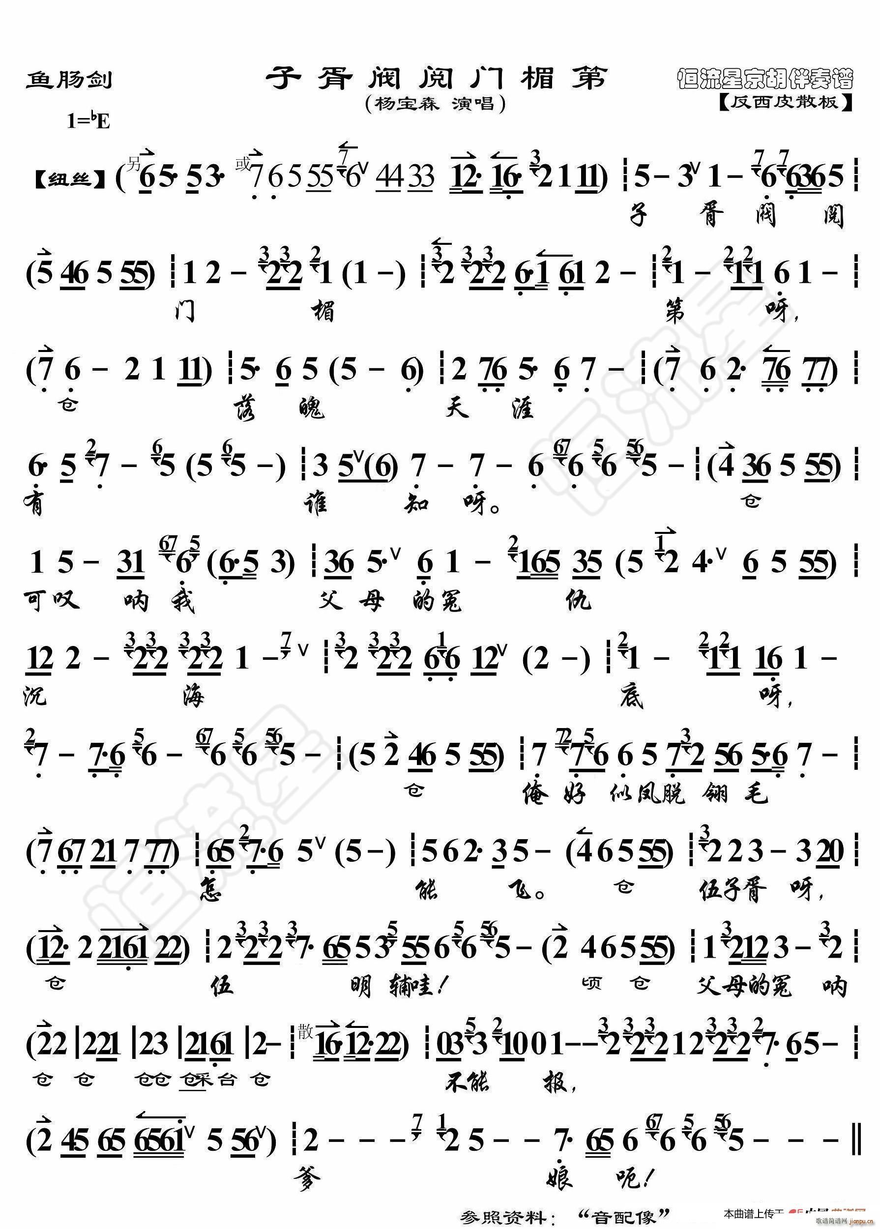 ~(y)c yT(mn)鹵 V(ʮּ)1