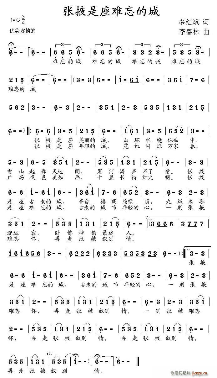 Ҵyĳ(ָV)1