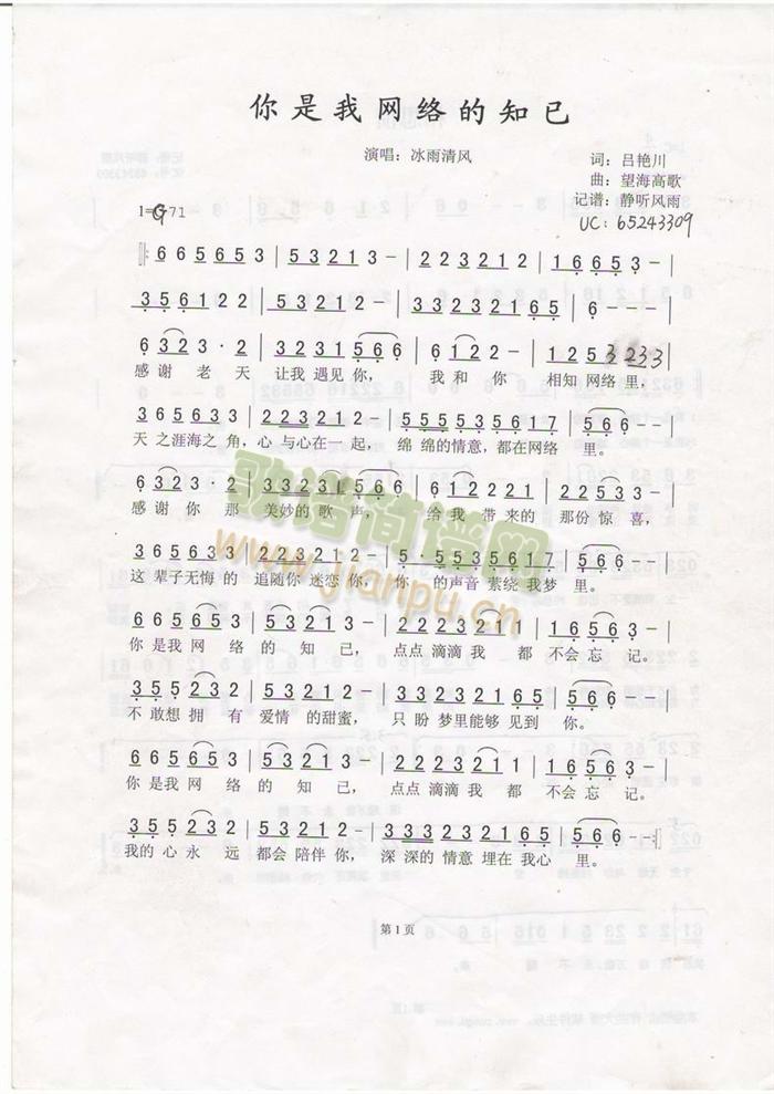 ҾW(wng)j(lu )֪(ָV)1