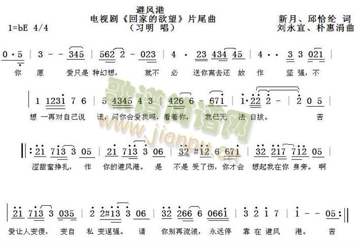 L(fng)-ؼҵTƬβ(ʮּ)1