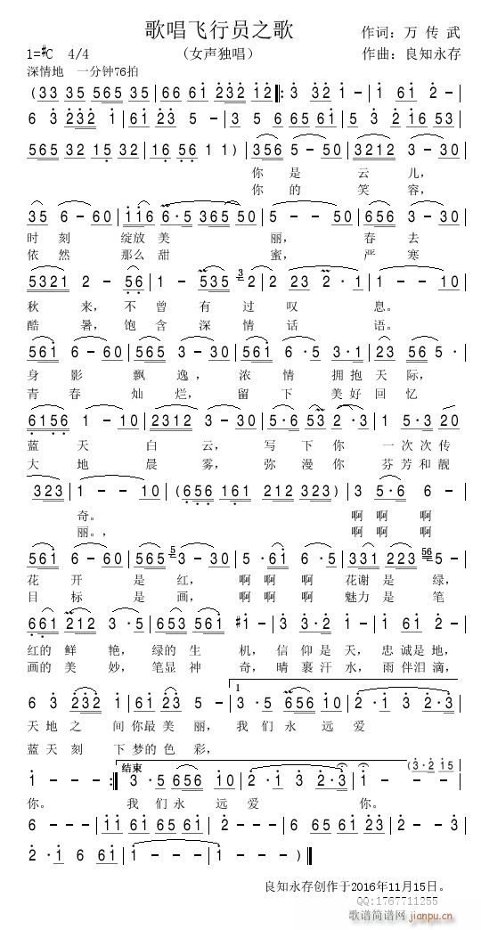 質wІT֮(ָV)1
