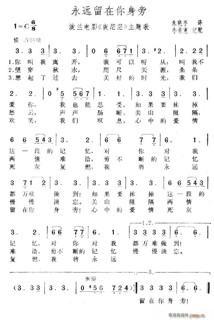 h(ָV)1