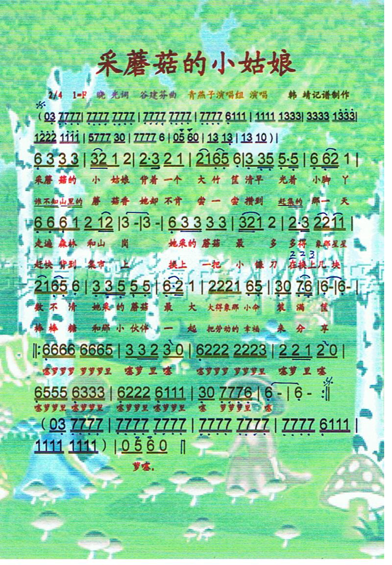 ĢСV(ʮּ)1