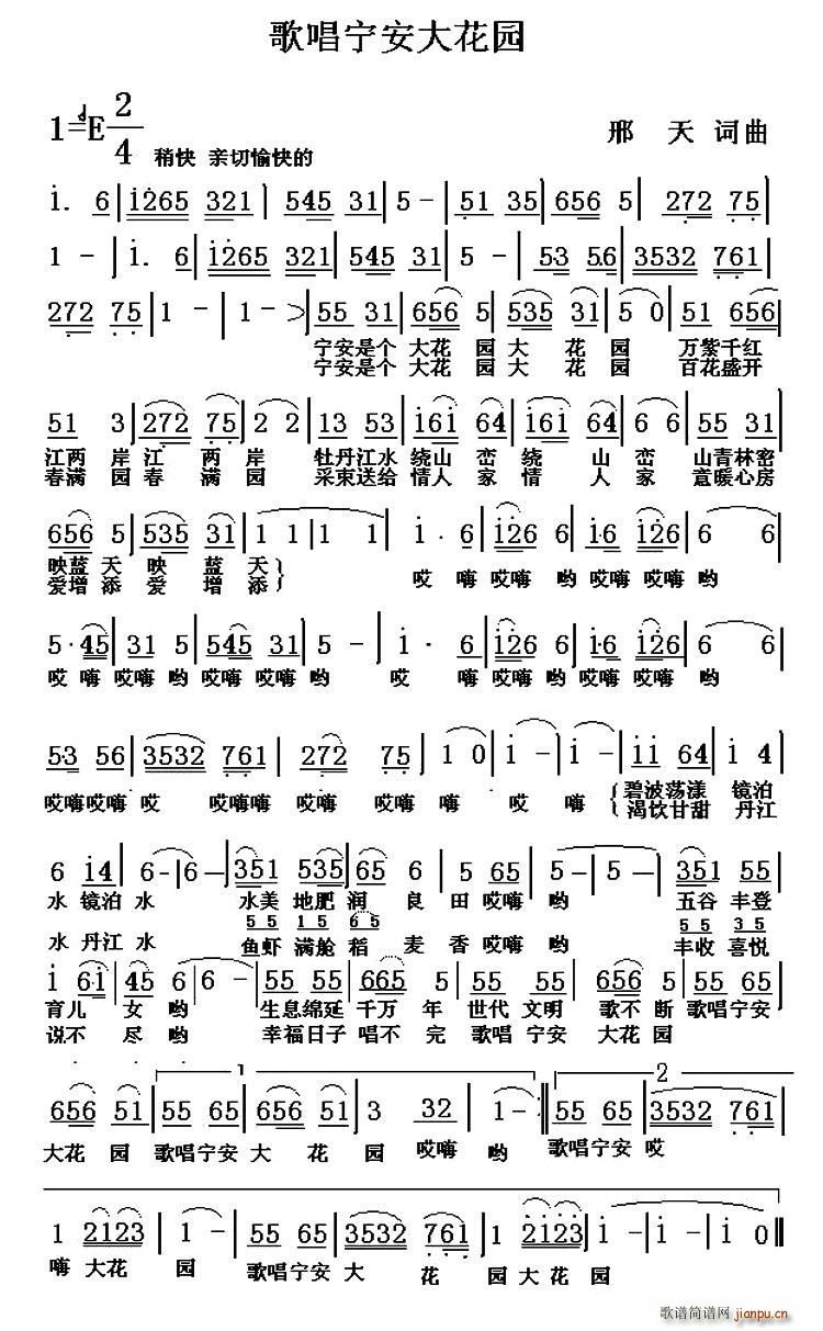 質󻨈@(ָV)1