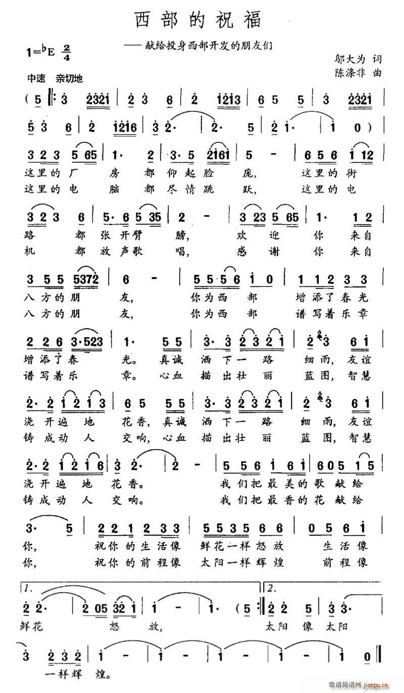 ף(ָV)1