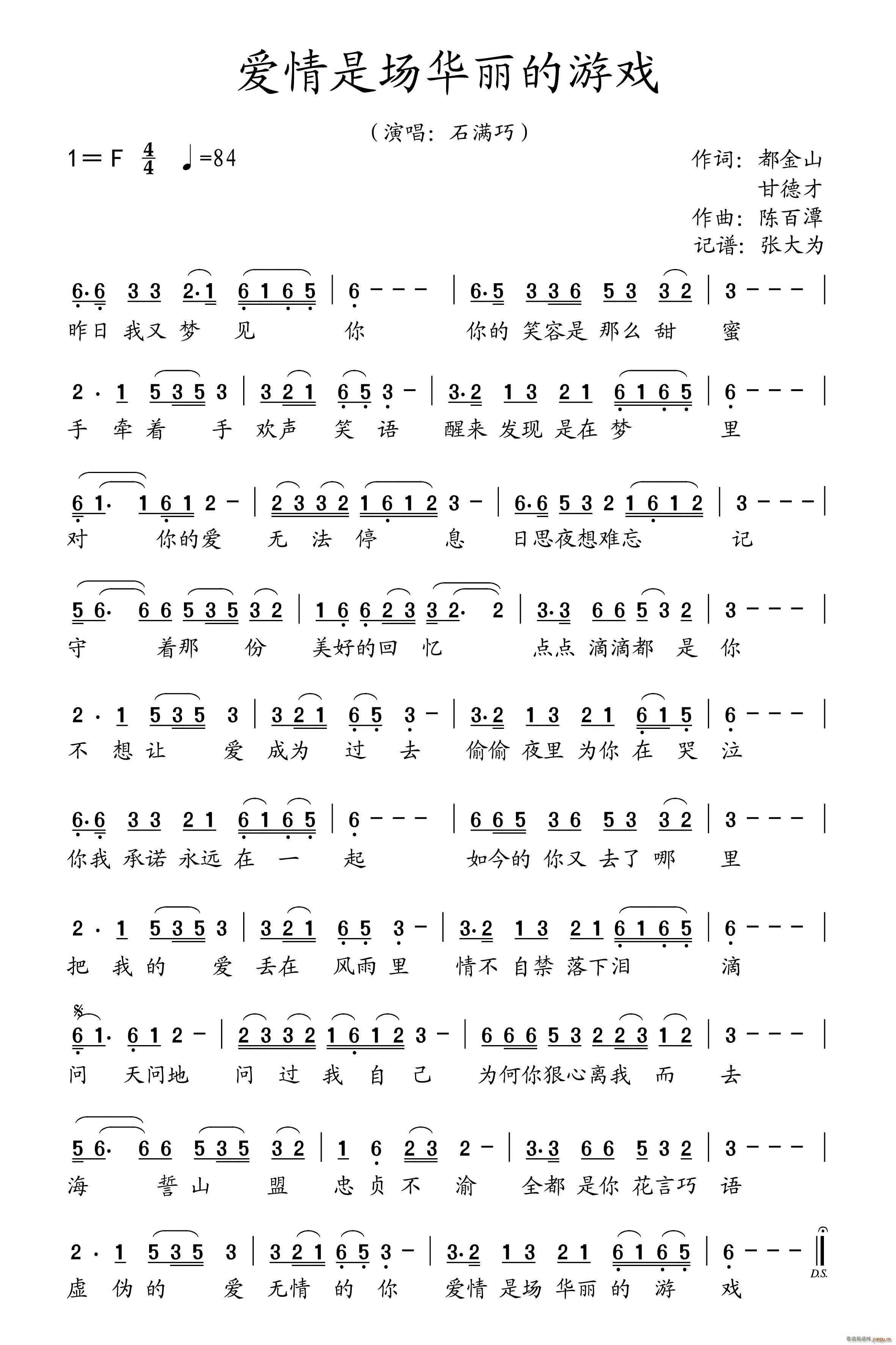 (i)ǈ(chng)AΑ(ָV)1