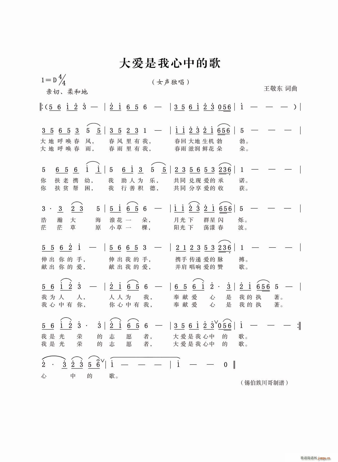 (i)еĸ(ָV)1
