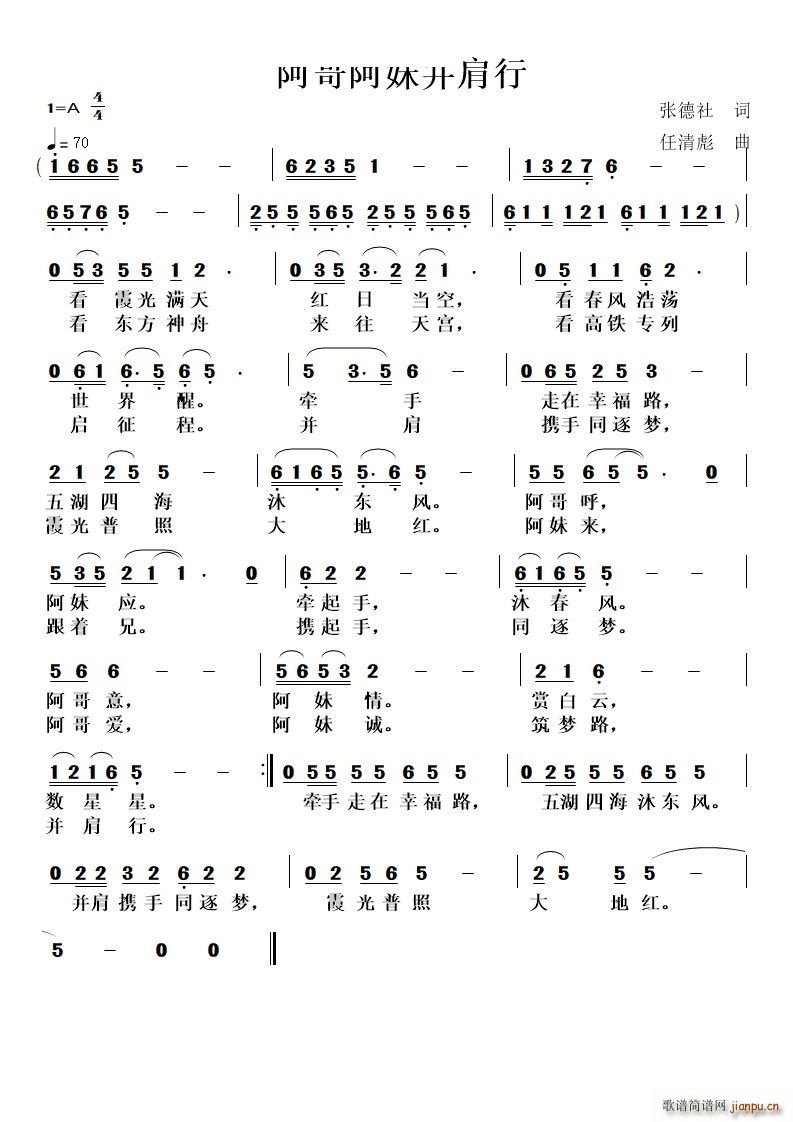 簢ò(ָV)1