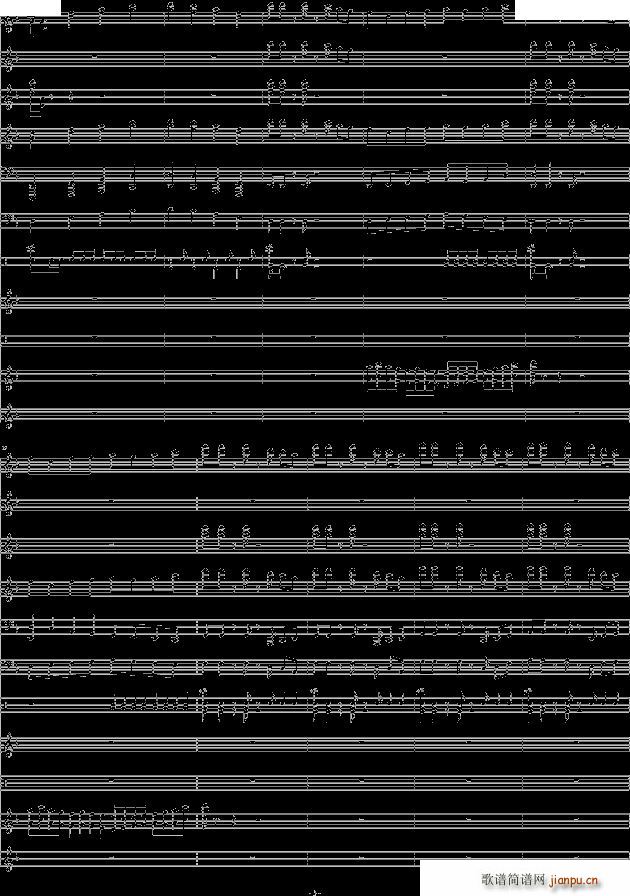 ҰwED(V)3