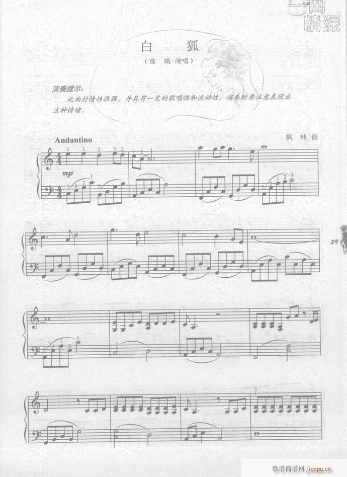  ׺(V)1
