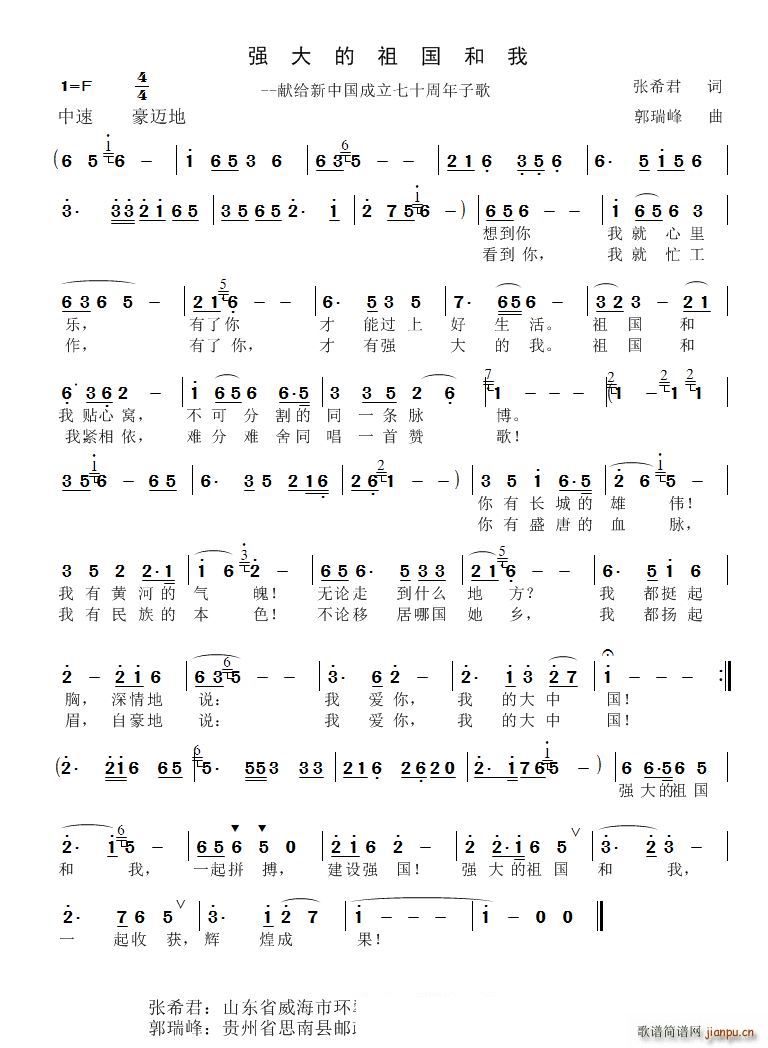  IoЇʮ(ʮּ)1