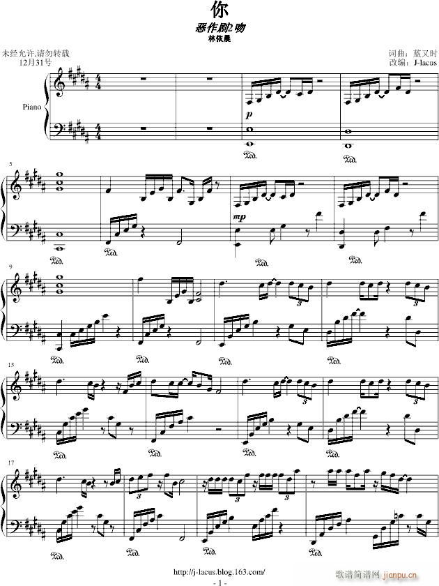 㡪2(V)1