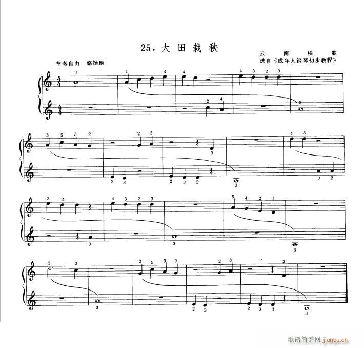 (V)1