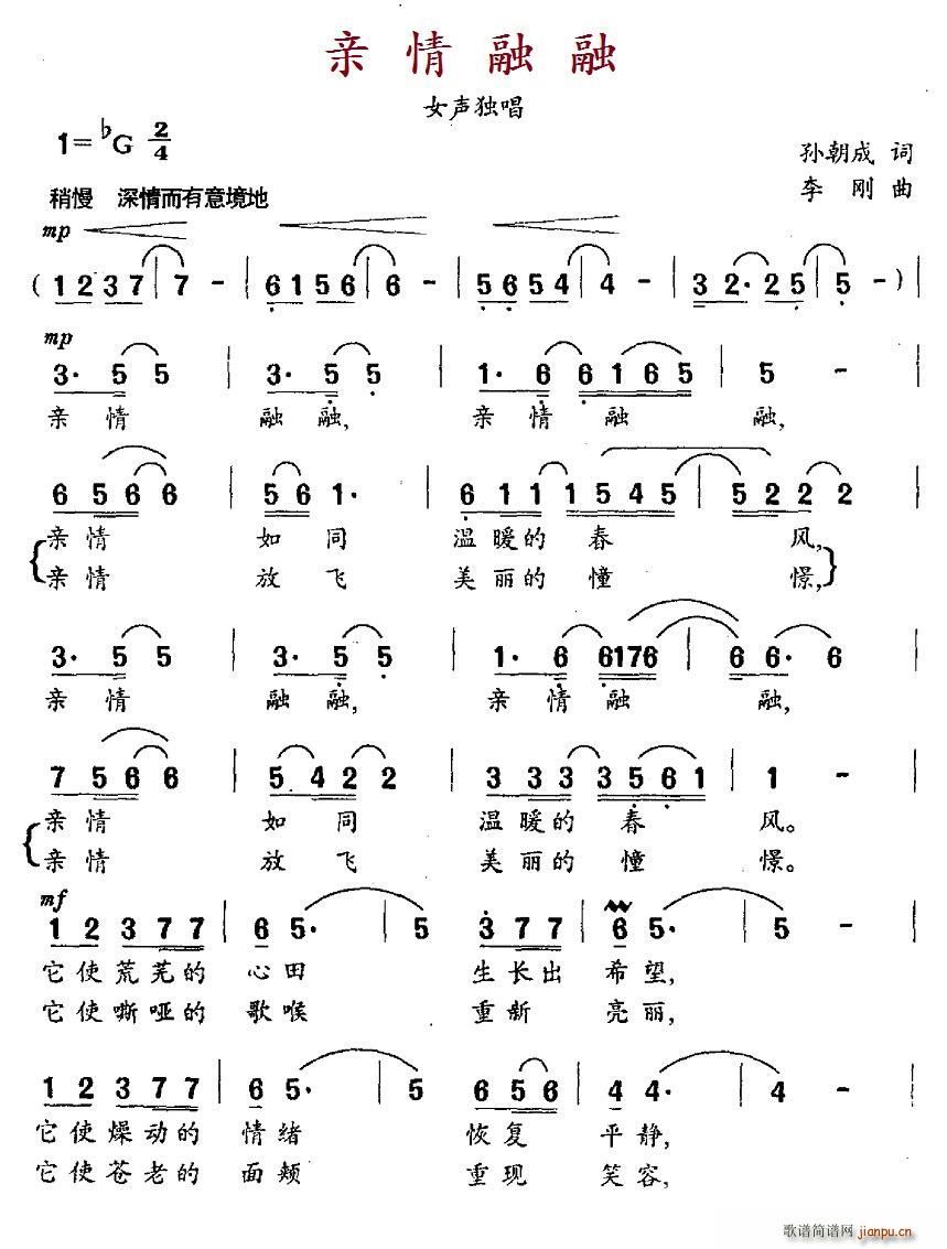 H(ָV)1
