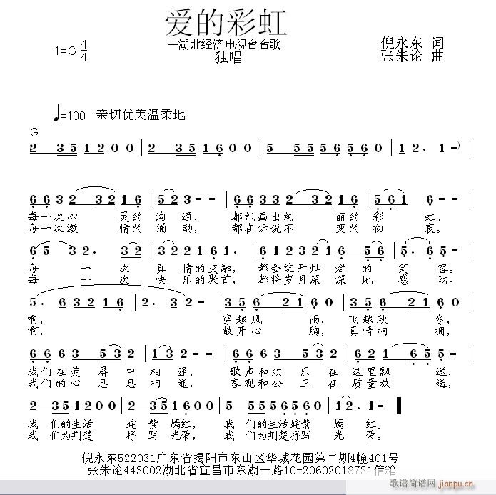 (i)Ĳʺ(ָV)1