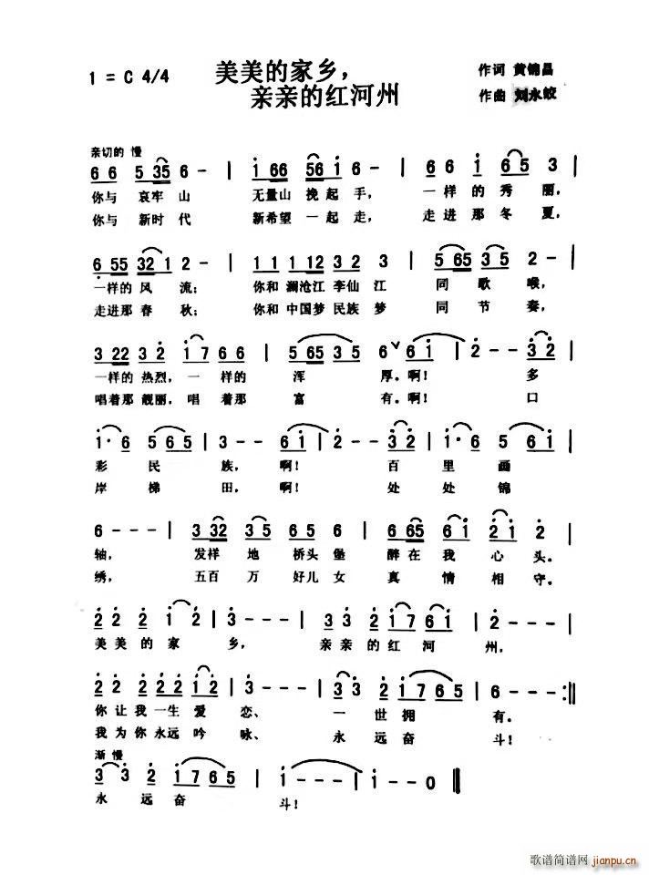 ļl HHļt(ʮּ)1