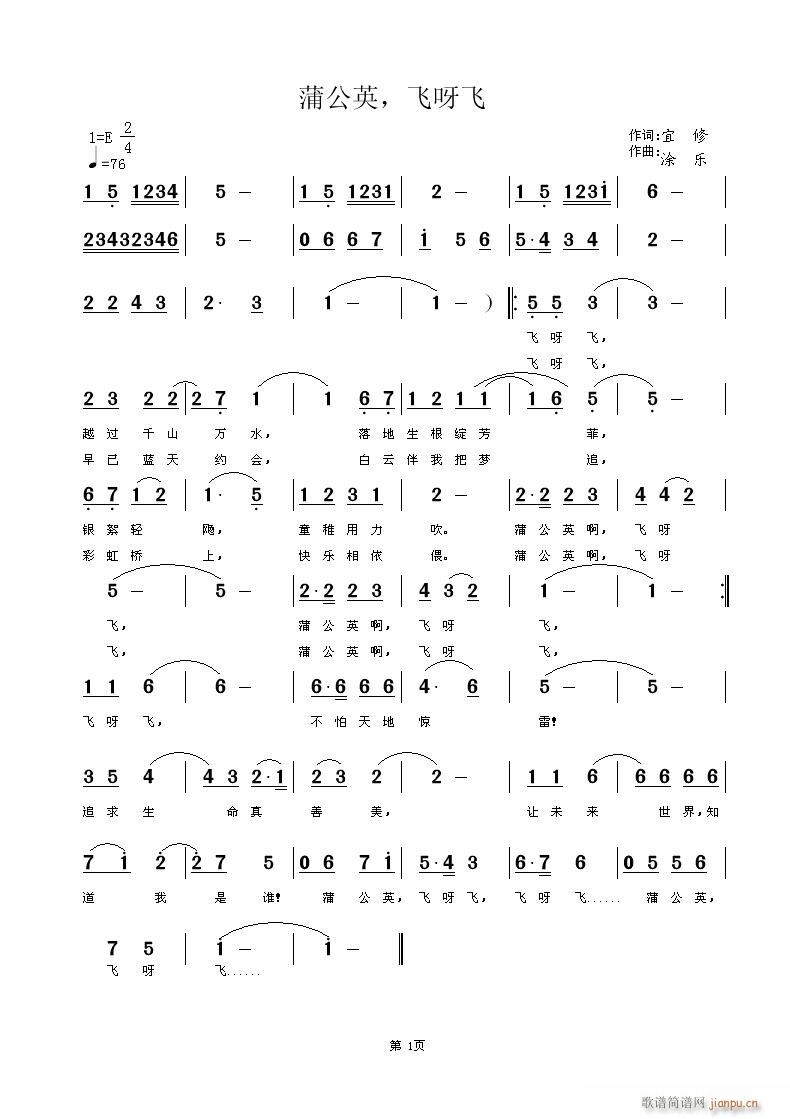 ѹӢwѽw(ָV)1