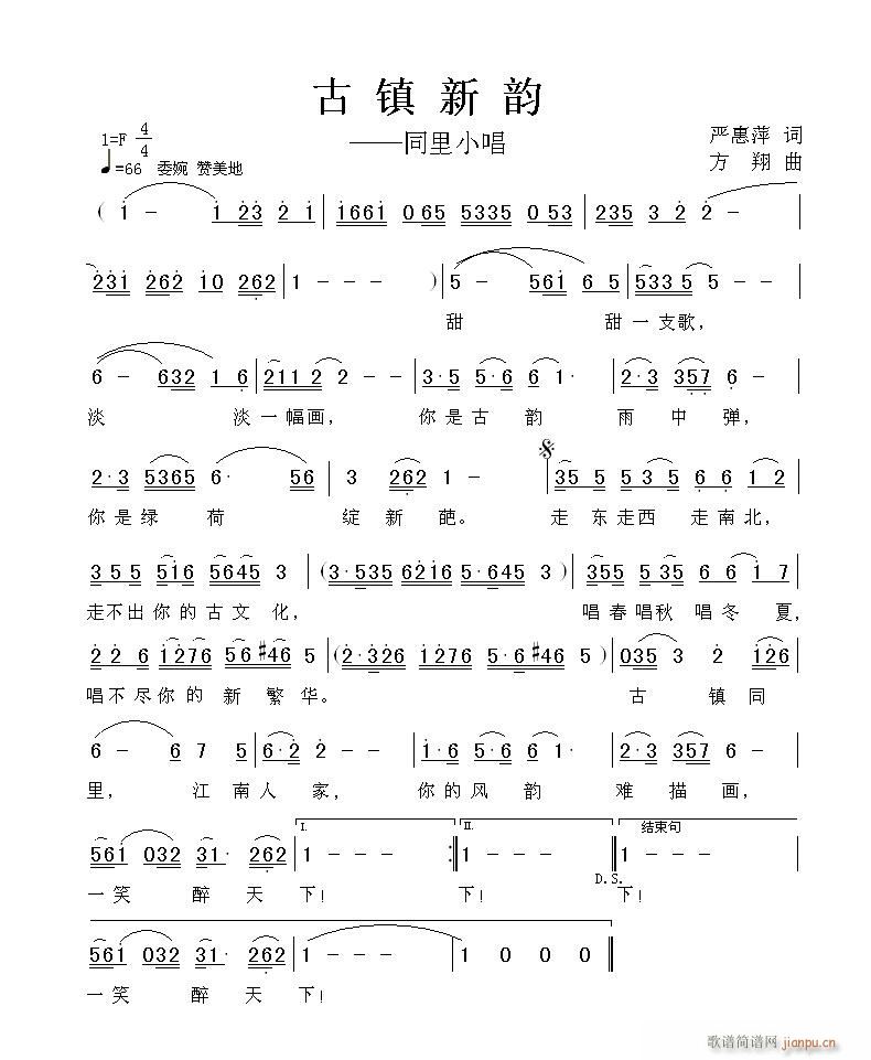 -ͬС(ָV)1
