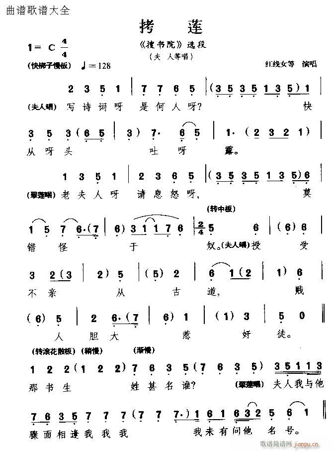 ɏ(ָV)1