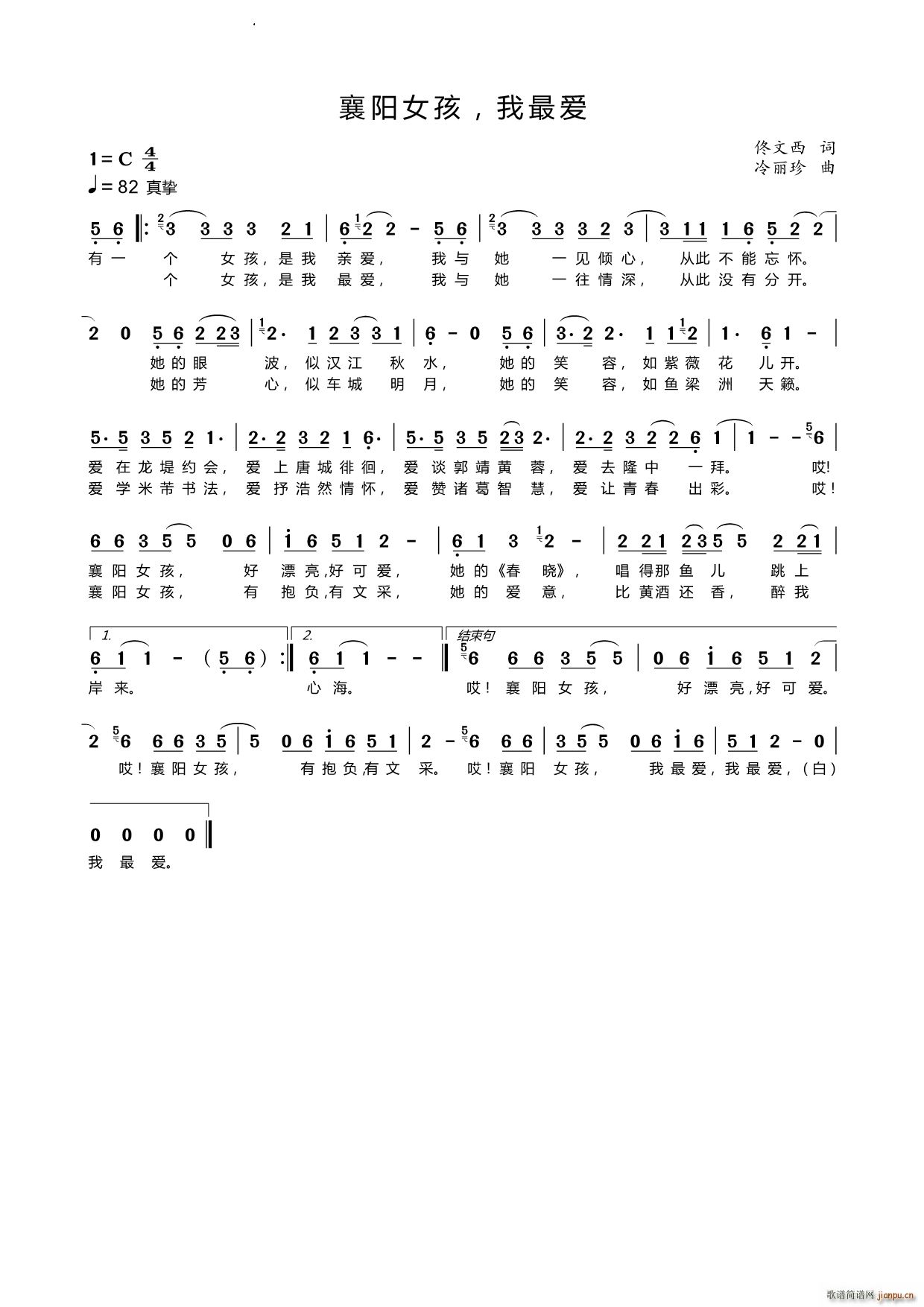 (yng)Ů?li)?i)(ָV)1
