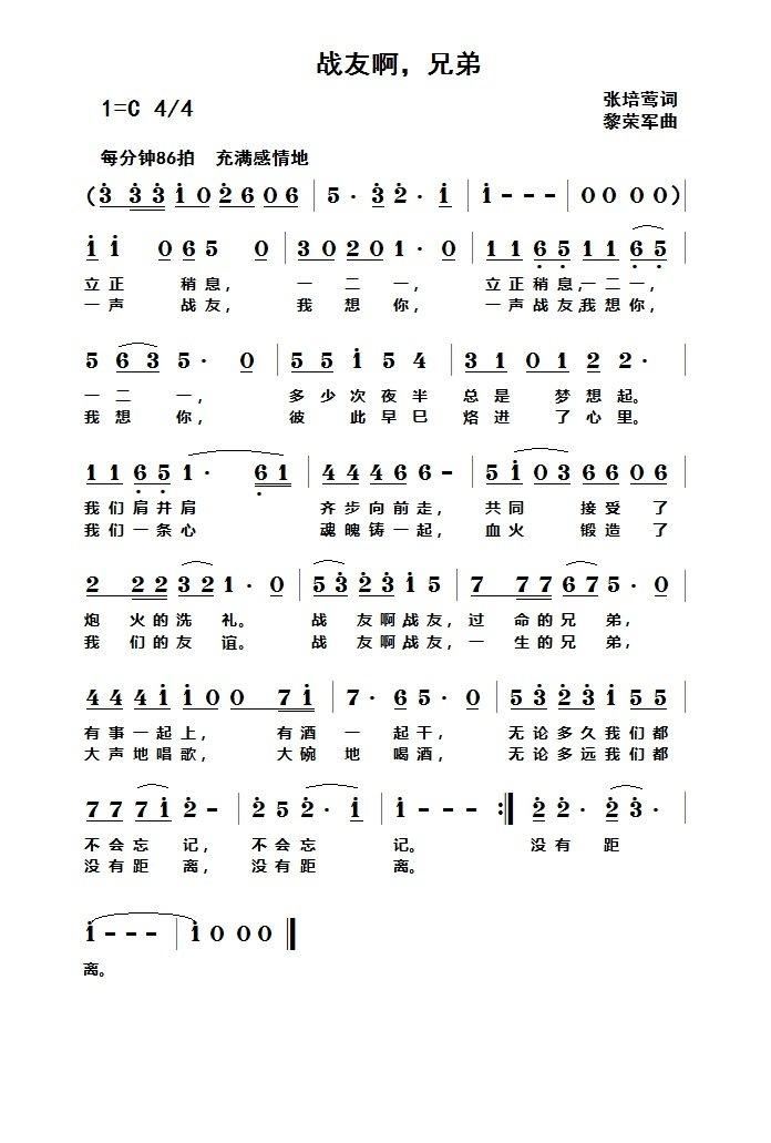 Ѱ ֵ(ָV)1