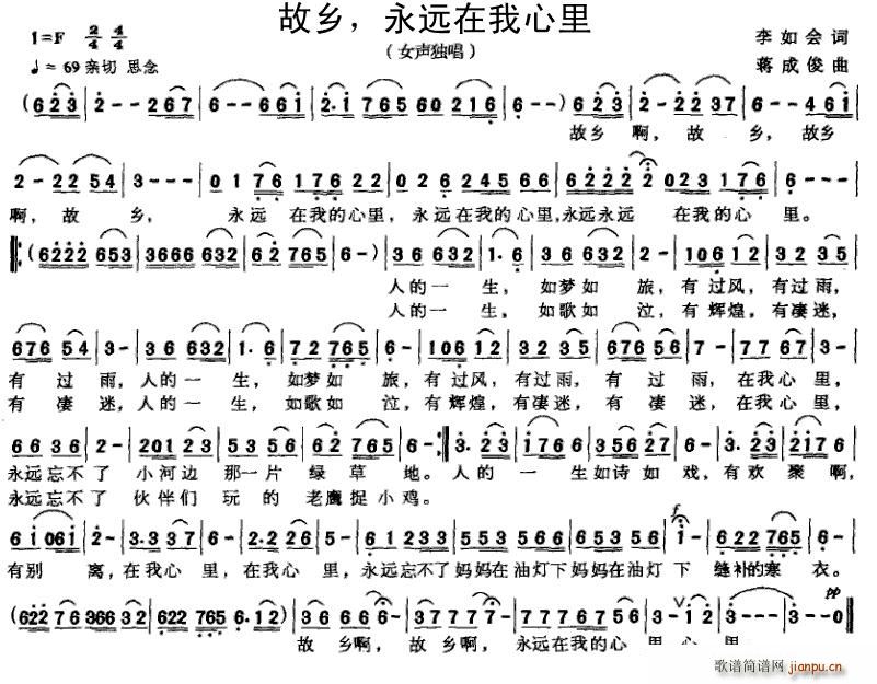 lh(ָV)1